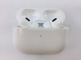 in ear apple airpods pro 2 gen in ear apple airpods pro 2 gen