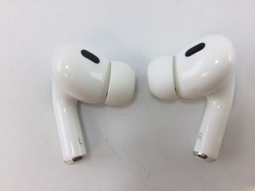 in ear apple airpods pro 2 gen