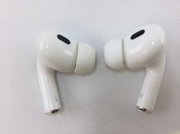in ear apple airpods pro 2 gen