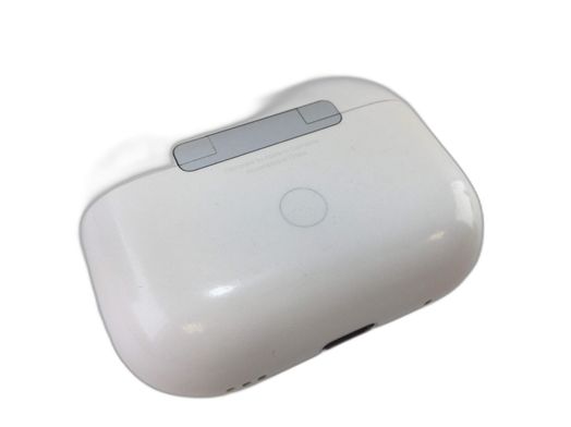 in ear apple airpods pro 2 gen