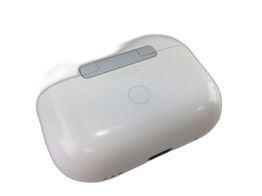 in ear apple airpods pro 2 gen