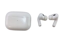 in ear apple airpods pro 2 gen