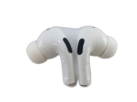 in ear apple airpods pro 2 gen