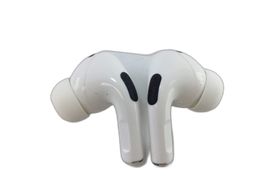in ear apple airpods pro 2 gen