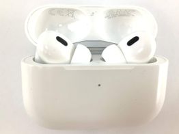in ear apple airpods pro 2 gen