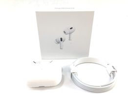 in ear apple airpods pro 2 gen