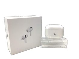 in ear apple airpods pro 2 gen