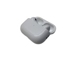 in ear apple airpods pro 2 gen