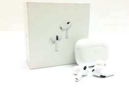 in ear apple airpods pro 2 gen