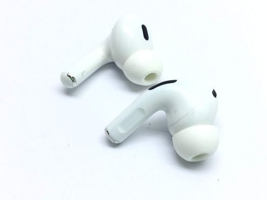 in ear apple airpods pro 2 gen