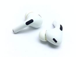 in ear apple airpods pro 2 gen