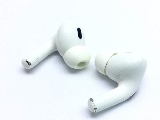 in ear apple airpods pro 2 gen
