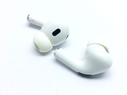 in ear apple airpods pro 2 gen