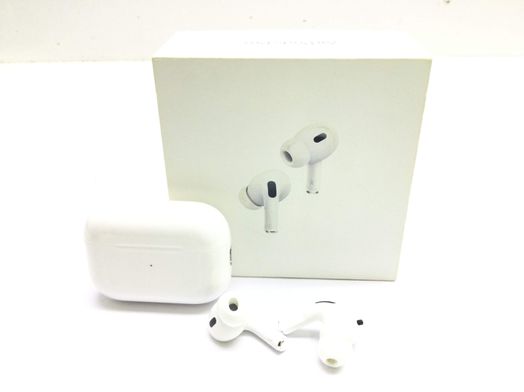 in ear apple airpods pro 2 gen
