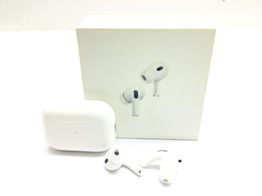 in ear apple airpods pro 2 gen