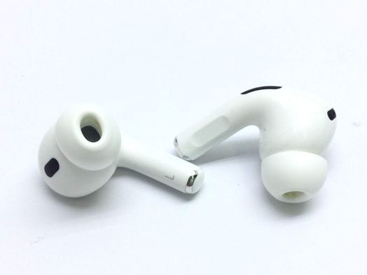 in ear apple airpods pro 2 gen