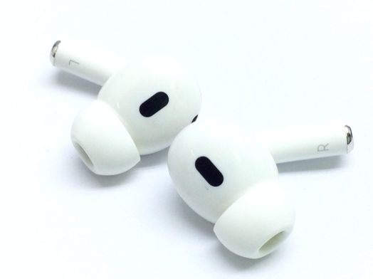 in ear apple airpods pro 2 gen