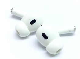 in ear apple airpods pro 2 gen