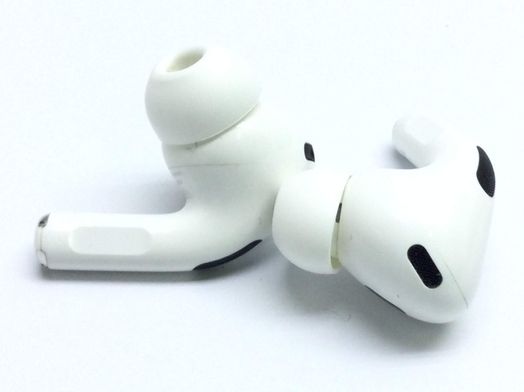 in ear apple airpods pro 2 gen