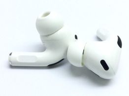 in ear apple airpods pro 2 gen