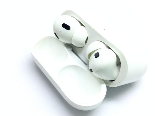 in ear apple airpods pro 2 gen