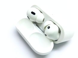in ear apple airpods pro 2 gen