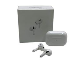 in ear apple airpods pro 2 gen