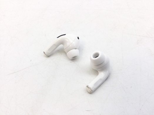 in ear apple airpods pro 2 gen