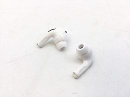 in ear apple airpods pro 2 gen in ear apple airpods pro 2 gen