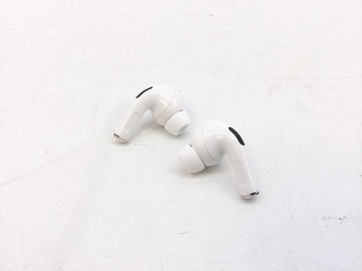 in ear apple airpods pro 2 gen