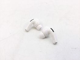 in ear apple airpods pro 2 gen