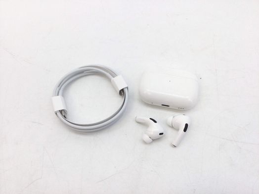 in ear apple airpods pro 2 gen