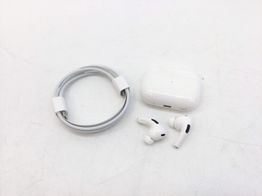 in ear apple airpods pro 2 gen