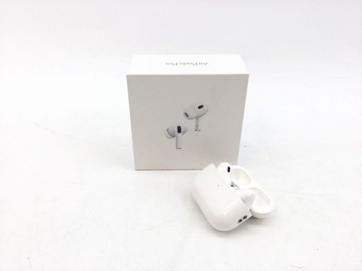 in ear apple airpods pro 2 gen