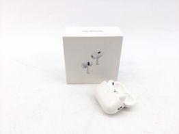 in ear apple airpods pro 2 gen