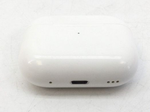 in ear apple airpods pro 2 gen