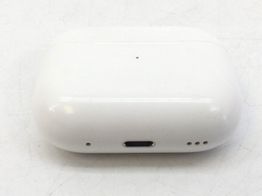 in ear apple airpods pro 2 gen