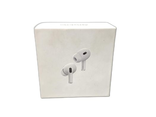 in ear apple airpods pro 2 gen