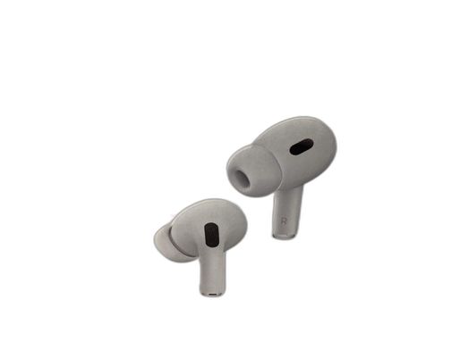 in ear apple airpods pro 2 gen
