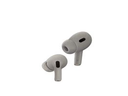 in ear apple airpods pro 2 gen