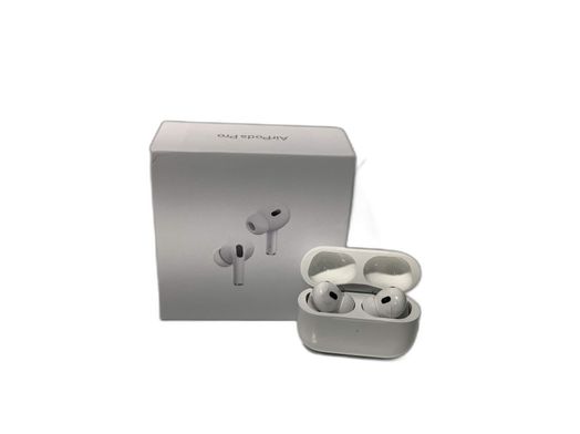 in ear apple airpods pro 2 gen