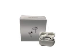 in ear apple airpods pro 2 gen