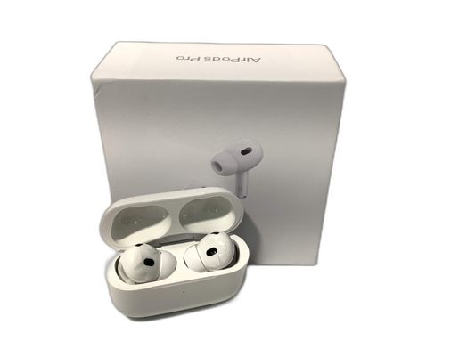 in ear apple airpods pro 2 gen