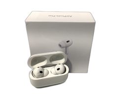 in ear apple airpods pro 2 gen