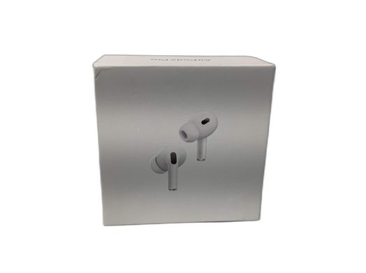 in ear apple airpods pro 2 gen