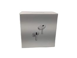 in ear apple airpods pro 2 gen