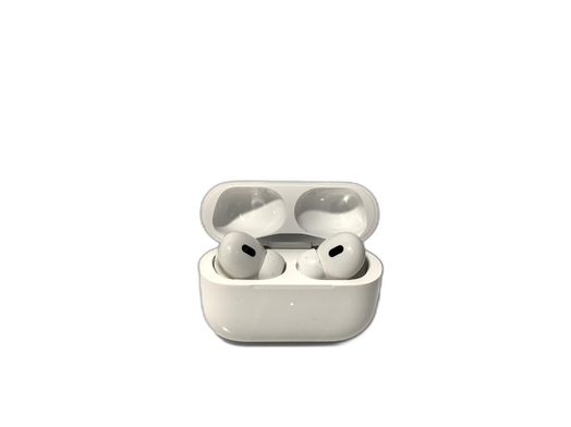 in ear apple airpods pro 2 gen