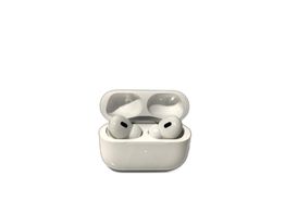 in ear apple airpods pro 2 gen