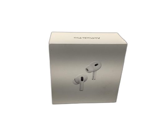 in ear apple airpods pro 2 gen