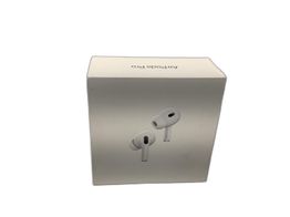 in ear apple airpods pro 2 gen